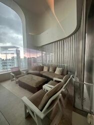 Ardmore Park (D10), Condominium #454548741